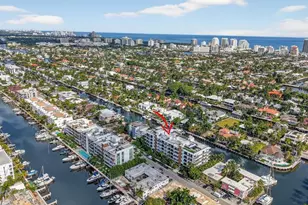 30 Isle of Venice Dr, Fort Lauderdale, FL 33301 - Photo 100