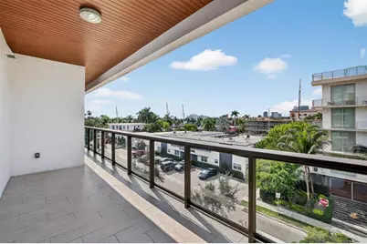 30  Isle Of Venice Dr, Unit #403, Fort Lauderdale, FL 33301 - Photo 76