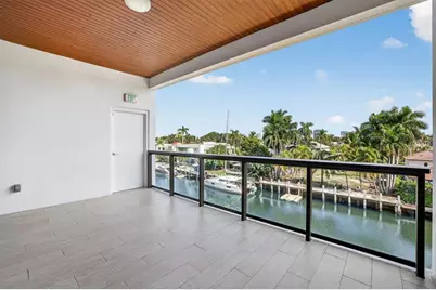 30  Isle Of Venice Dr, Unit #403, Fort Lauderdale, FL 33301 - Photo 54