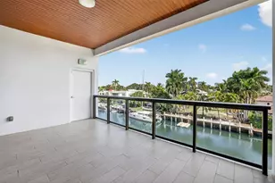 30 Isle of Venice Dr, Fort Lauderdale, FL 33301 - Photo 54
