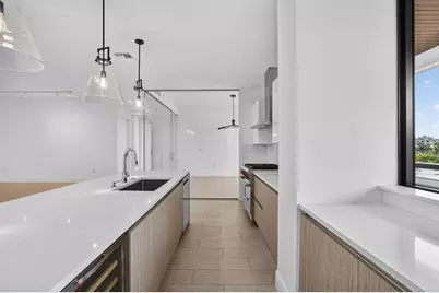 30  Isle Of Venice Dr, Unit #403, Fort Lauderdale, FL 33301 - Photo 26