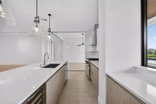 30 Isle of Venice Dr, Fort Lauderdale, FL 33301 - Photo 26