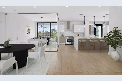 30  Isle Of Venice Dr, Unit #403, Fort Lauderdale, FL 33301 - Photo 22