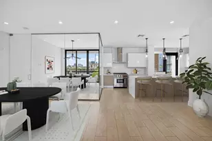 30 Isle of Venice Dr, Fort Lauderdale, FL 33301 - Photo 22