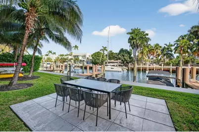 30  Isle Of Venice Dr, Unit #403, Fort Lauderdale, FL 33301 - Photo 92