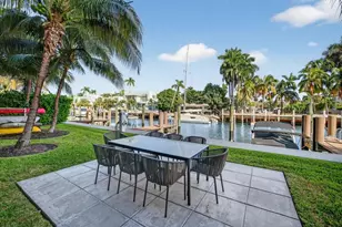 30 Isle of Venice Dr, Fort Lauderdale, FL 33301 - Photo 92