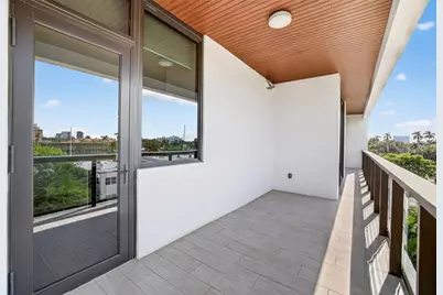 30  Isle Of Venice Dr, Unit #403, Fort Lauderdale, FL 33301 - Photo 78