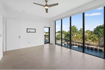 30  Isle Of Venice Dr, Unit #403, Fort Lauderdale, FL 33301 - Photo 36