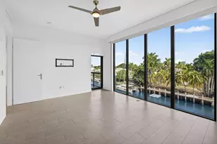 30 Isle of Venice Dr, Fort Lauderdale, FL 33301 - Photo 36