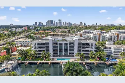 30  Isle Of Venice Dr, Unit #403, Fort Lauderdale, FL 33301 - Photo 1