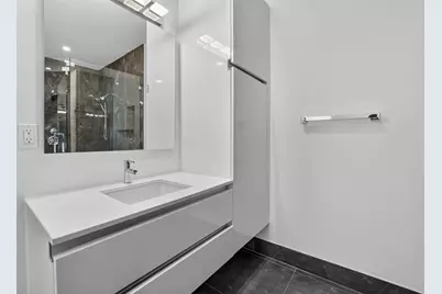 30  Isle Of Venice Dr, Unit #403, Fort Lauderdale, FL 33301 - Photo 46