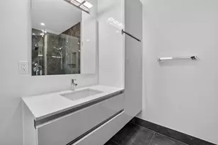 30 Isle of Venice Dr, Fort Lauderdale, FL 33301 - Photo 46