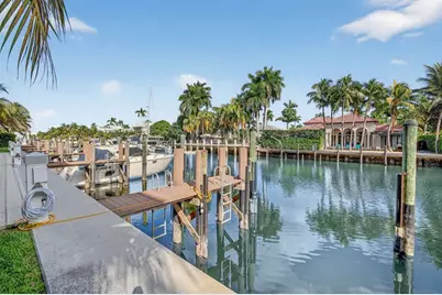 30  Isle Of Venice Dr, Unit #403, Fort Lauderdale, FL 33301 - Photo 90