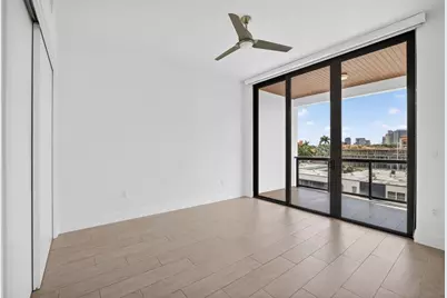 30  Isle Of Venice Dr, Unit #403, Fort Lauderdale, FL 33301 - Photo 66