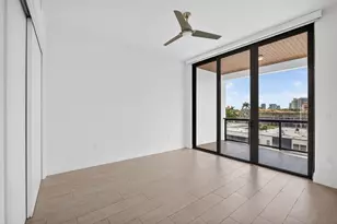 30 Isle of Venice Dr, Fort Lauderdale, FL 33301 - Photo 66