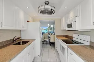 505 N Riverside Dr, Pompano Beach, FL 33062 - Photo 8