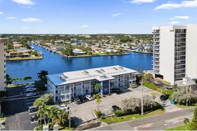 505 N Riverside Dr, Unit #7, Pompano Beach, FL 33062 - Photo 32