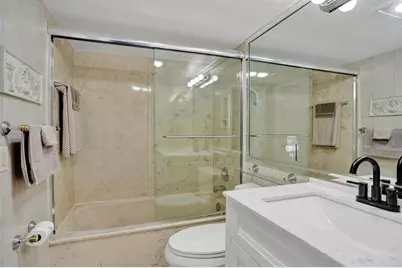505 N Riverside Dr, Unit #7, Pompano Beach, FL 33062 - Photo 16