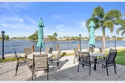 505 N Riverside Dr, Unit #7, Pompano Beach, FL 33062 - Photo 24