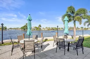 505 N Riverside Dr, Pompano Beach, FL 33062 - Photo 24