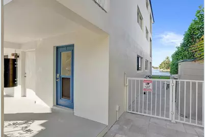 505 N Riverside Dr, Unit #7, Pompano Beach, FL 33062 - Photo 28