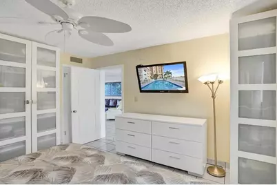 505 N Riverside Dr, Unit #7, Pompano Beach, FL 33062 - Photo 14