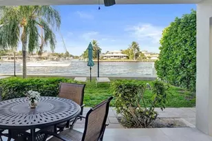 505 N Riverside Dr, Pompano Beach, FL 33062 - Photo 1