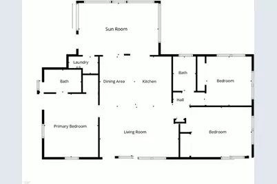 249 NW 4th Diagonal, Boca Raton, FL 33432 - Photo 26