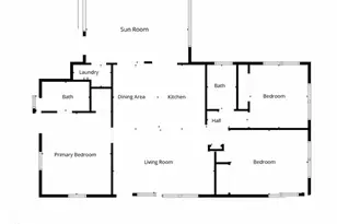 249 NW 4th Diagonal, Boca Raton, FL 33432 - Photo 26