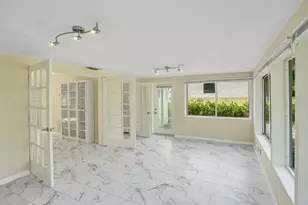 249 NW 4th Diagonal, Boca Raton, FL 33432 - Photo 12