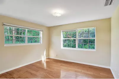 249 NW 4th Diagonal, Boca Raton, FL 33432 - Photo 22