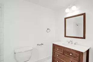 249 NW 4th Diagonal, Boca Raton, FL 33432 - Photo 18