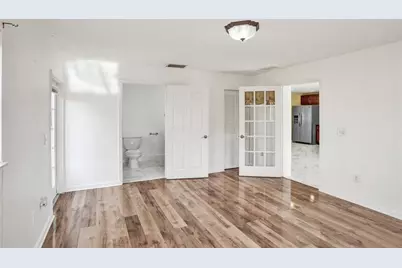 249 NW 4th Diagonal, Boca Raton, FL 33432 - Photo 16