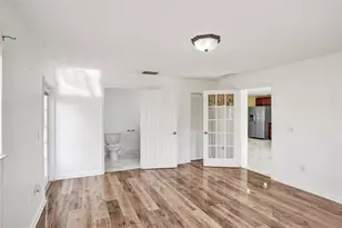 249 NW 4th Diagonal, Boca Raton, FL 33432 - Photo 16