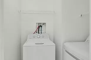 249 NW 4th Diagonal, Boca Raton, FL 33432 - Photo 24