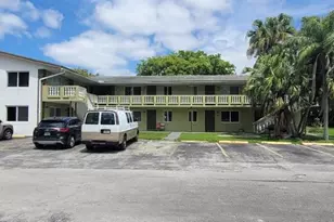 6601 SW 46th St, Davie, FL 33314 - Photo 2