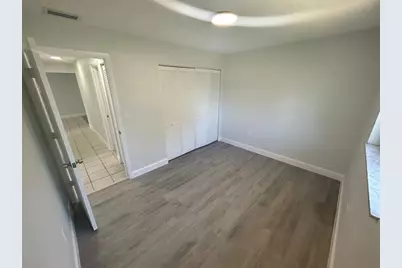 6601 SW 46th St, Unit #203, Davie, FL 33314 - Photo 14