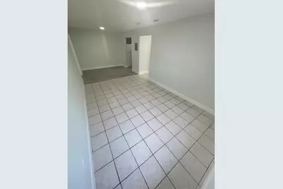 6601 SW 46th St, Unit #203, Davie, FL 33314 - Photo 6