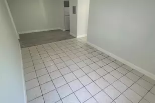 6601 SW 46th St, Davie, FL 33314 - Photo 6