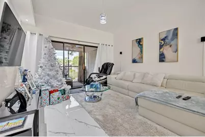 4307 S Carambola Cir, Unit #2679, Coconut Creek, FL 33066 - Photo 12