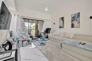 4307 S Carambola Cir Unit, Coconut Creek, FL 33066 - Photo 12