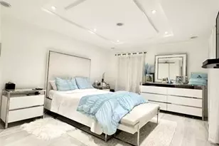 4307 S Carambola Cir Unit, Coconut Creek, FL 33066 - Photo 20