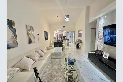 4307 S Carambola Cir, Unit #2679, Coconut Creek, FL 33066 - Photo 10