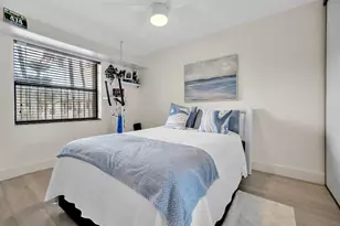 4307 S Carambola Cir Unit, Coconut Creek, FL 33066 - Photo 28