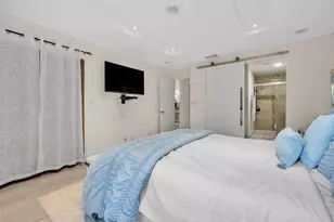 4307 S Carambola Cir Unit, Coconut Creek, FL 33066 - Photo 26