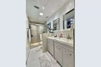 4307 S Carambola Cir, Unit #2679, Coconut Creek, FL 33066 - Photo 18