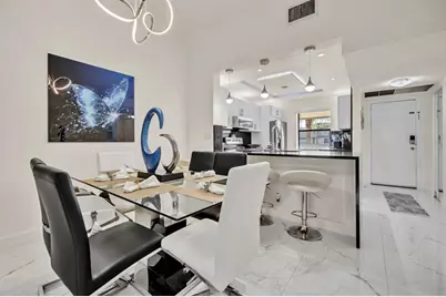 4307 S Carambola Cir, Unit #2679, Coconut Creek, FL 33066 - Photo 8