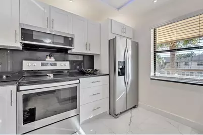 4307 S Carambola Cir, Unit #2679, Coconut Creek, FL 33066 - Photo 4