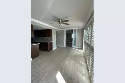 1015 SE 15th St, Unit #6D, Fort Lauderdale, FL 33316 - Photo 20