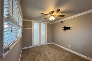 1015 SE 15th St, Fort Lauderdale, FL 33316 - Photo 22